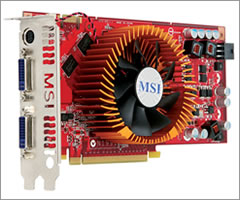 N9800GT-T2D512 V2